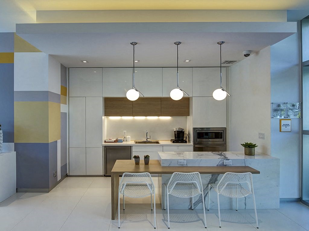 Bell at Broken Sound_Cade_Clubhouse